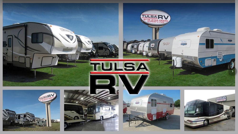 Rv Sales Tulsa >> Tulsa Rv New Sales West Lot 12 Photos Rv Dealers Rv Sales Tulsa >> Tulsa Rv New Sales West Lot 12 Photos Rv Dealers