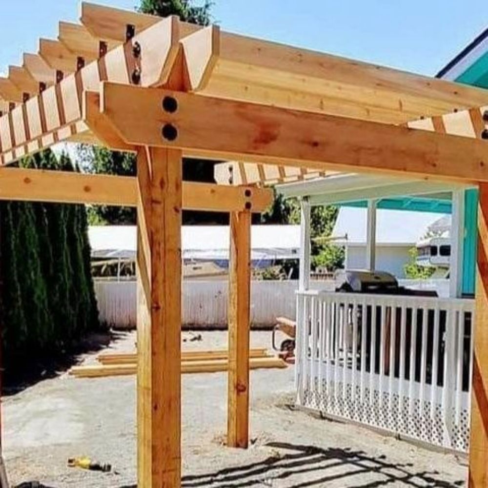 image of business Home Team Construction & Remodeling