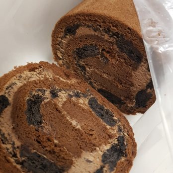 bake fresh bakeries blk