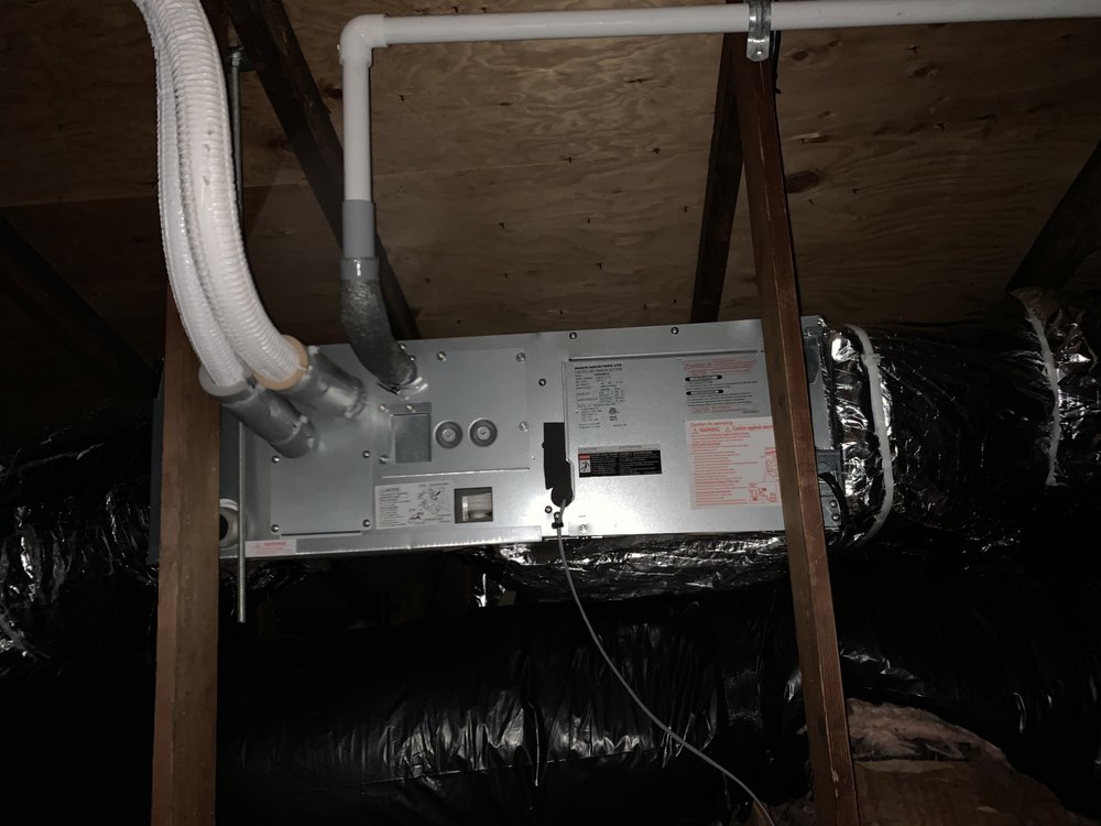 image of business AC NW Heating and Cooling