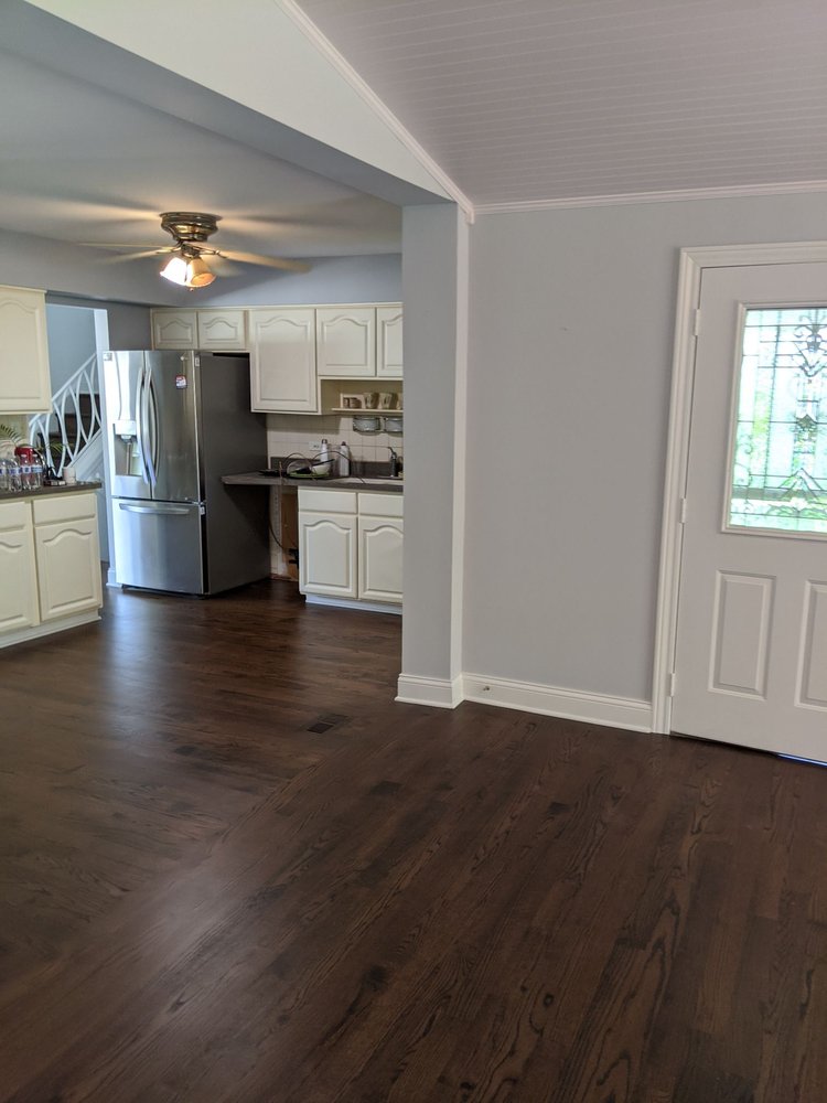 image of business Zudor Flooring
