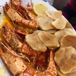 The Best 10 Seafood Restaurants In Bridgeport Ct With Prices Omanel Restaurant