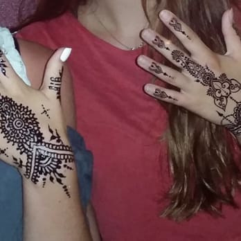 miami henna u0026 jagua temporary tattoo tattoo 401 s biscayne miami henna u0026 jagua temporary tattoo tattoo 401 s biscayne