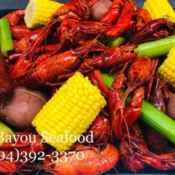 The Best 10 Seafood Restaurants Near Lower Ninth Ward New Orleans Ad J S Bayou Seafood 15 Reviews