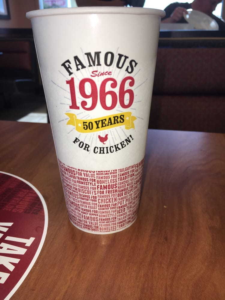 Lee chicken coupons muskegon mi