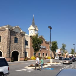 wegmans 21 photos 86 reviews grocery 7830 wormans wegmans 21 photos 86 reviews grocery 7830 wormans