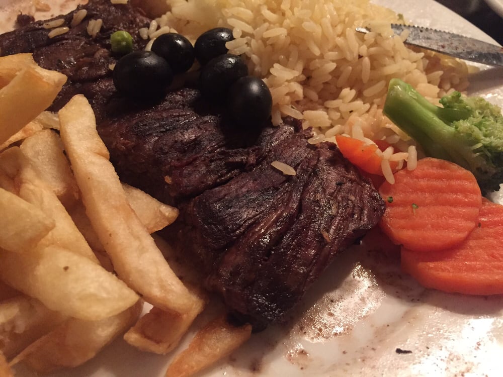 Paulo’s Barbeque 32 Photos & 68 Reviews Portuguese 2341