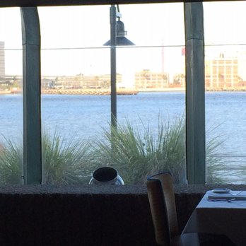 chart house order food online 227 photos 156 reviews seafood chart house jacksonville fl