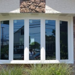 Energy Windows Doors More 13 Photos Installation 200 Photo Of Energy Windows Doors More Conshohocken Pa United States