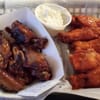 WingBonz