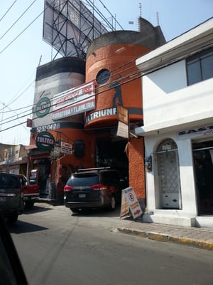 las ferreterías de méxico Deval, fabricante de buzones, les ofrece en esta pagina la variedad de sus productos buzones de madera, met litos, exteriores comunitarios e individuales, adaptados a sus necesidades y siempre al mejor precio asi como a comunidades de vecinos o ferreterias. las ferreterías de méxico Deval, fabricante de buzones, les ofrece en esta pagina la variedad de sus productos buzones de madera, met litos, exteriores comunitarios e individuales, adaptados a sus necesidades y siempre al mejor precio asi como a comunidades de vecinos o ferreterias.