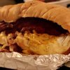 Sandwich Time Deli & Tex-Mex