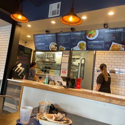 Zaap Kitchen Lao Thai Street Eats photo