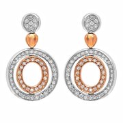 The Jewelry Zone 41 Photos 25 Reviews Repair 19458 Photo Of The Jewelry Zone Tarzana Ca United States