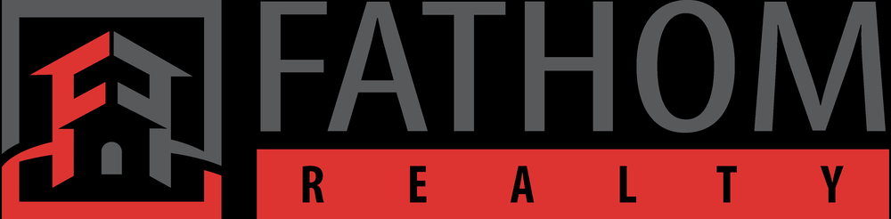 Melody Samuel Realtor