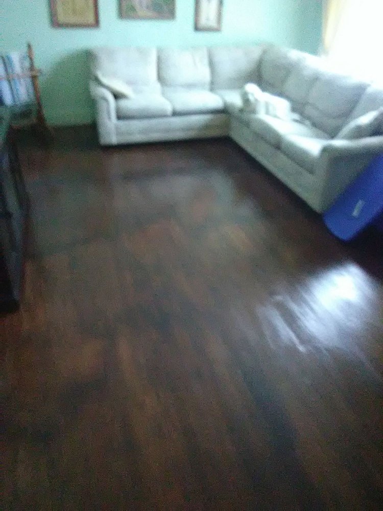 David's Roofing and Gutters