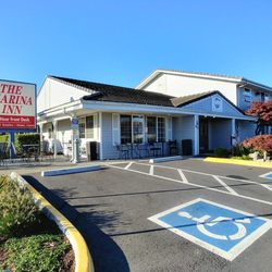 The Marina Inn 37 Reviews Hotels 3300 Commercial Ave Photo Of The Marina Inn Anacortes Wa United States