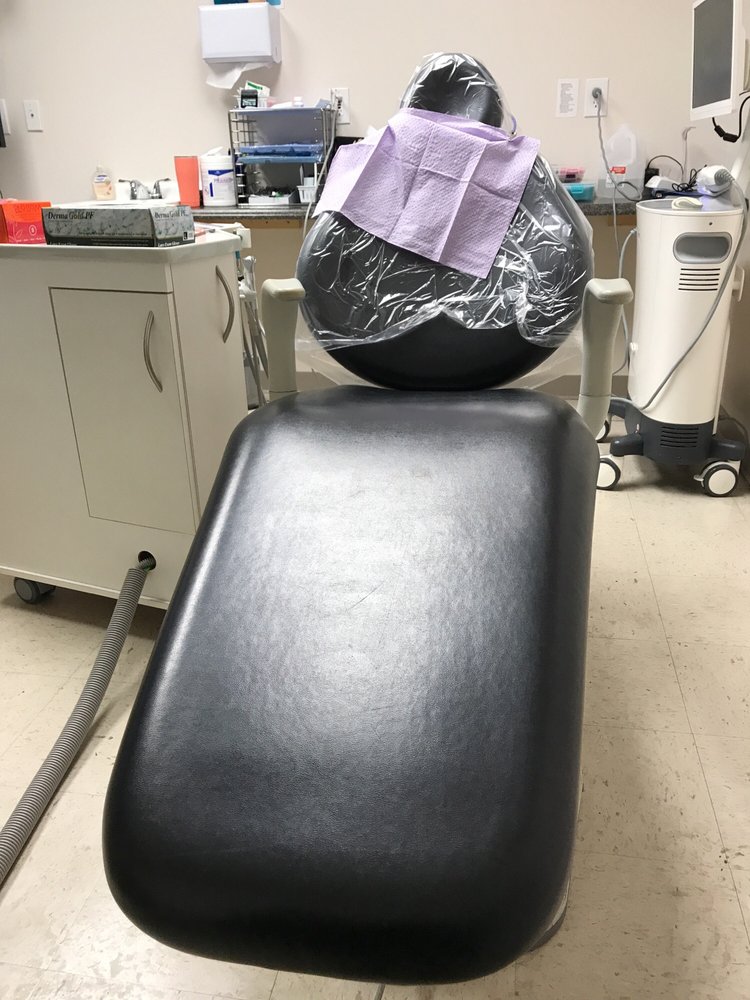 image of business Danville Dental Associates