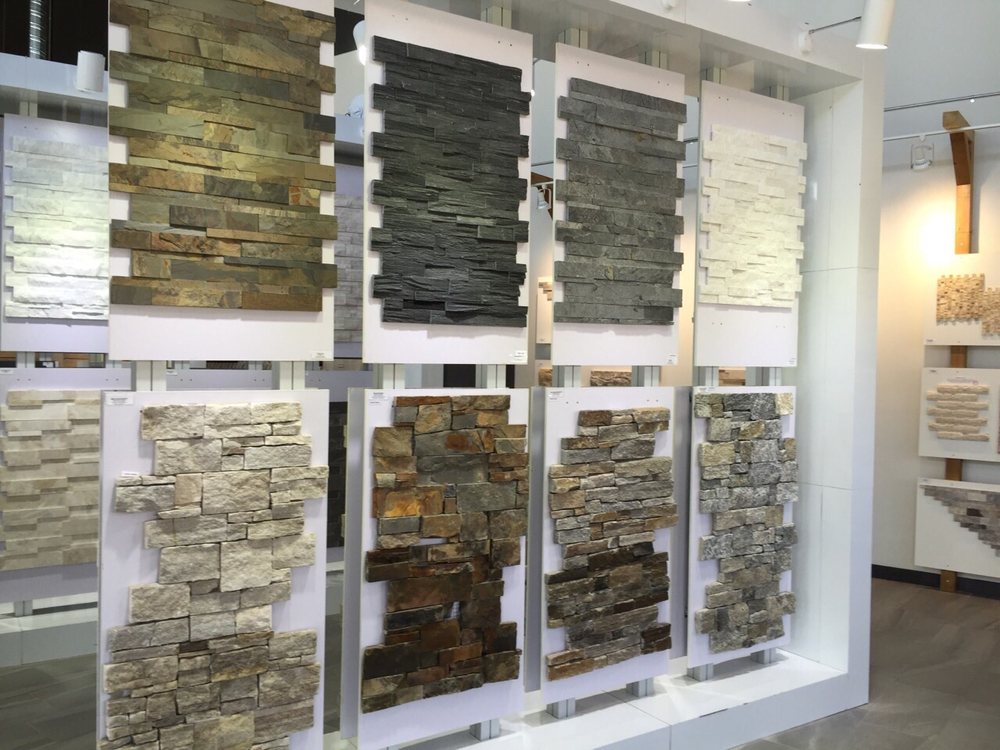 Tile And Stone Source 10 Photos Flooring 15304 111 Avenue