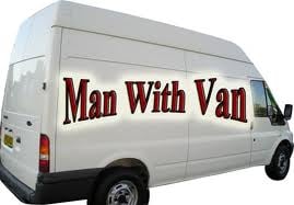 Man With A Van >> A2b Man And Van Service Dooradoyle Limerick 2019 All You Need Man With A Van >> A2b Man And Van Service Dooradoyle Limerick 2019 All You Need