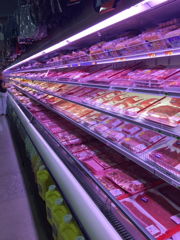 Jumbo Supermarket Grocery 5851 Lake Worth Rd, Greenacres, FL Phone Number Yelp