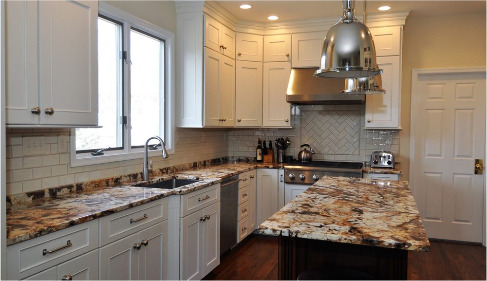 image of business Kitchen Solvers of Tampa Bay