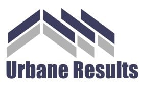Urbane Results