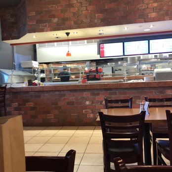 Brama Italian Cuisine Closed 72 Photos 136 Reviews Photo Of Brama Italian Cuisine Herndon Va United States
