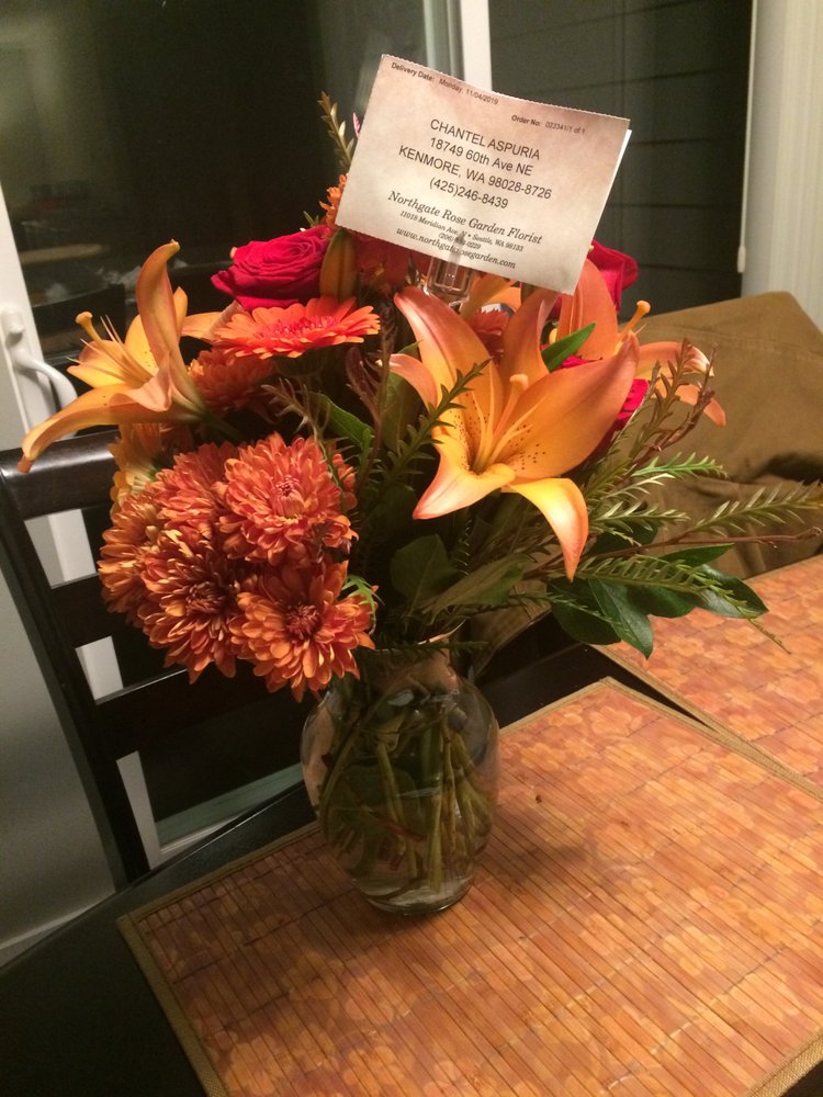 image of business Sound Oil Company