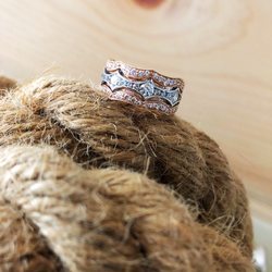 Robbins brothers engagement ring store arlington arlington tx