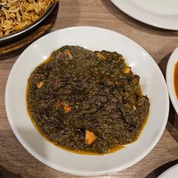 Pakwan Restaurant photo