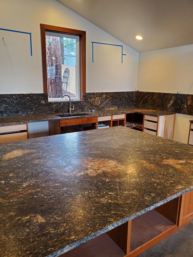 image of business AAA Flooring & More