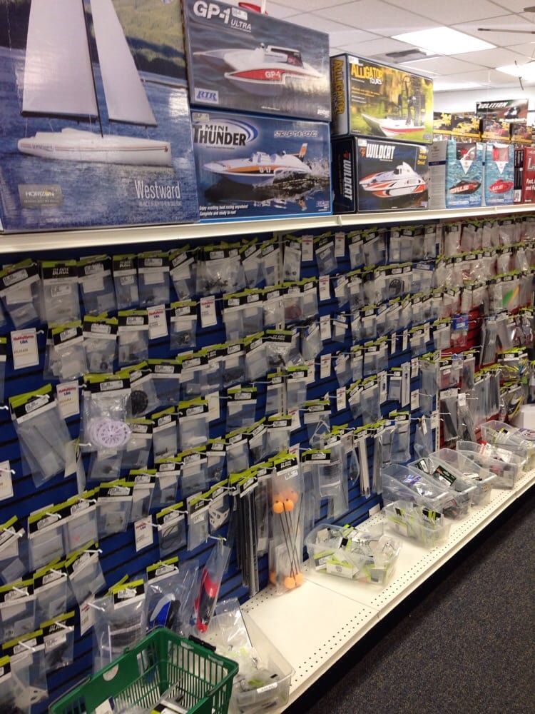 hobbytown usa 23 reviews hobby shops 16421 cleveland hobbytown usa 23 reviews hobby shops 16421 cleveland