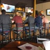 Sammy's Bistro