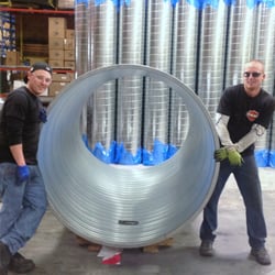 sheet metal werks inc 19 heating air sheet metal werks inc 19 heating air