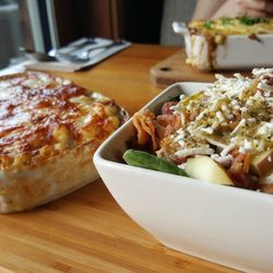 The Best 10 Restaurants Near Point Grey Vancouver Bc Last 1 Burgoo Bistro