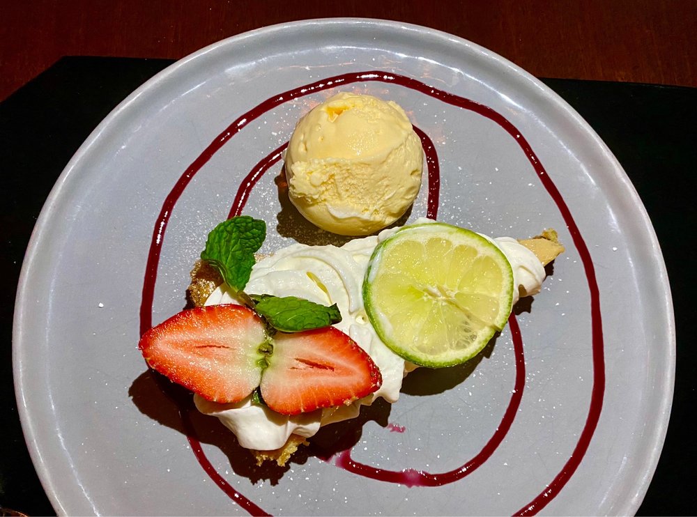 Liberty Prime Steakhouse Hyperflyer Instant Delivery