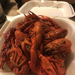 The Best 10 Seafood Restaurants In Mcdonough Ga With Prices Steven S Fine Food Iii