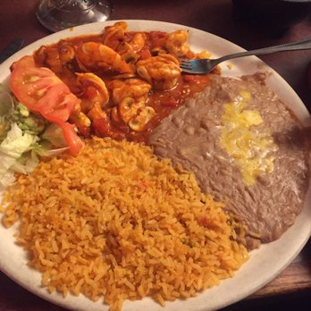 Celia Mexican Restaurant In Hayward Ca Celia Mexican Restaurant In Hayward Ca