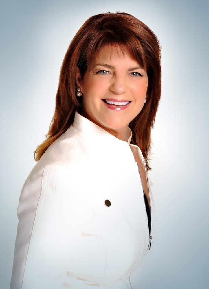 The Ruth Harle Group Windermere Real Estate Real Estate Agents