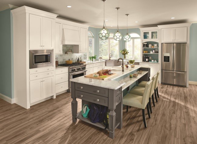 image of business Tri-State Kitchens
