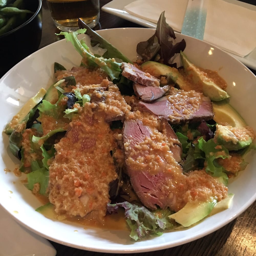 Yakitori Restaurant Teaneck Nj Yakitori Restaurant Teaneck Nj