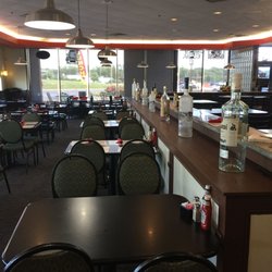 180 Grill And Bar American Traditional 12490 St Charles Rock Photo Of 180 Grill And Bar Bridgeton Mo United States