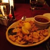 Vincent's Italian Cuisine