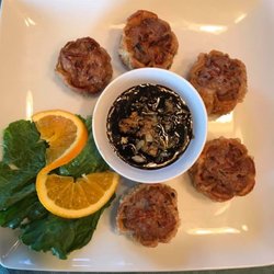 Best Anese Restaurants Near Cody Wy 82414 Yelp Wy Thai
