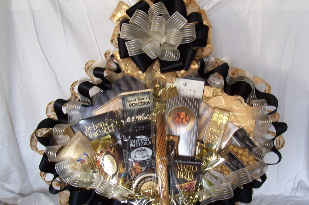 Teenas Gift Baskets Flowers Gifts 3080 Murray Ln Costa Mesa