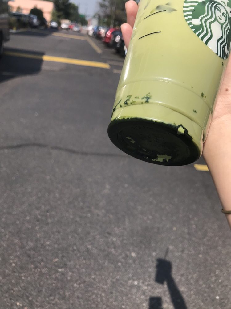 O