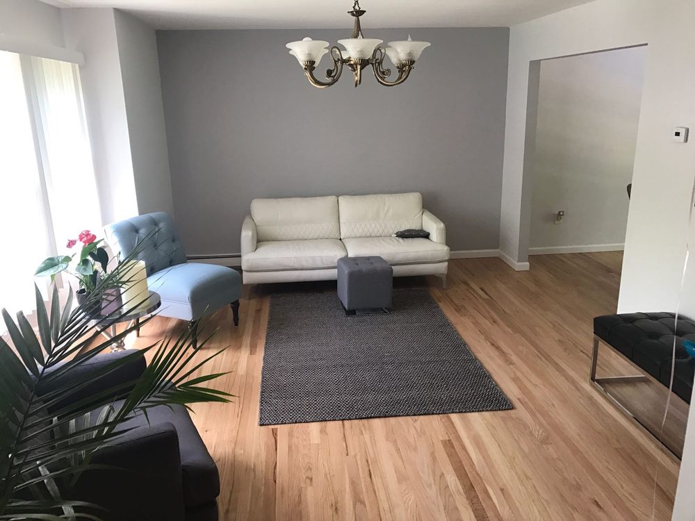 image of business DG Flooring