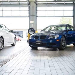 World Tech Auto >> World Tech Auto Center 10 Reviews Auto Repair 409 World Tech Auto >> World Tech Auto Center 10 Reviews Auto Repair 409