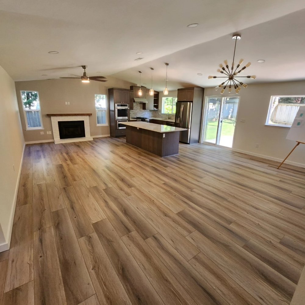 image of business Northwest Precision Remodeling